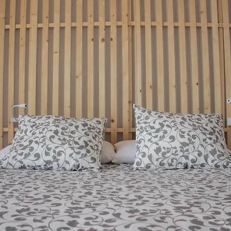 Homestay Views Apartamento Compartido Alicante